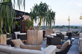 L Hotel Seminyak