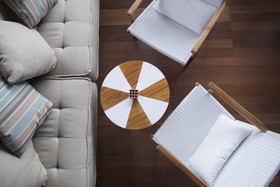 L Hotel Seminyak