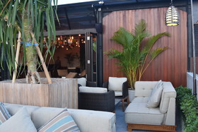L Hotel Seminyak
