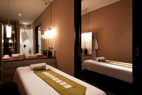 L Hotel Seminyak