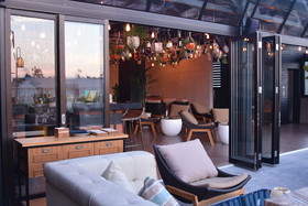 L Hotel Seminyak