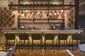 L Hotel Seminyak