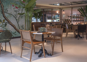 L Hotel Seminyak