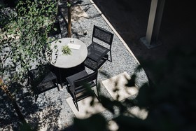 Lloyd's Inn Bali