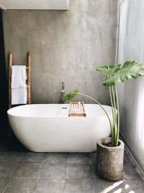 Lloyd's Inn Bali