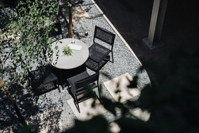 Lloyd's Inn Bali