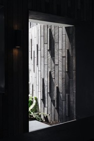 Lloyd's Inn Bali