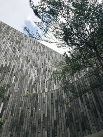 Lloyd's Inn Bali