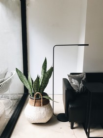 Lloyd's Inn Bali