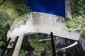 Lloyd's Inn Bali