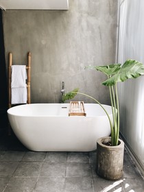 Lloyd's Inn Bali