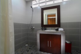 Lotus Tirta Hotel