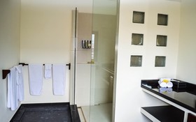 Lumina Villa Seminyak Bali