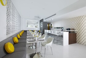 Chill Hotel Seminyak
