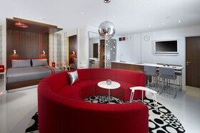 Chill Hotel Seminyak