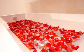 Chill Hotel Seminyak