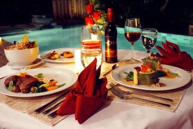 Chill Hotel Seminyak