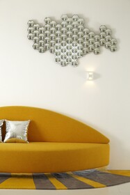 Chill Hotel Seminyak