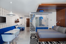 Chill Hotel Seminyak
