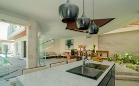 Villa Miro