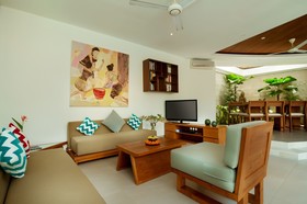 Villa Miro