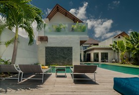 Villa Miro