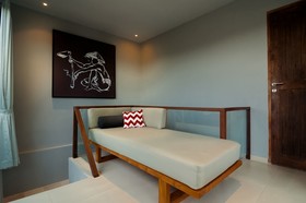 Villa Miro