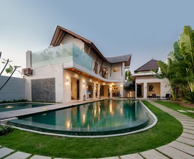 Villa Miro