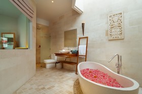 Villa Miro