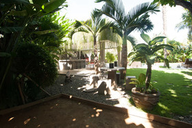 Luxury Villa Kamehameha