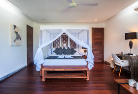 Luxury Villa Kamehameha
