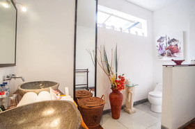 Luxury Villa Kamehameha