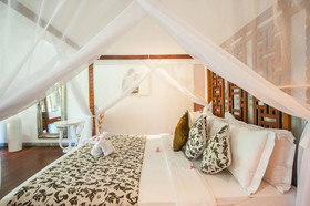 Luxury Villa Kamehameha