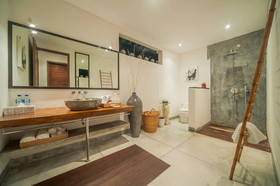 Luxury Villa Kamehameha