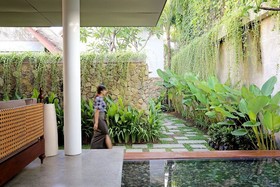 Calm Villas