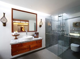Calm Villas