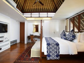 Calm Villas