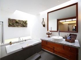 Calm Villas