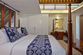 Calm Villas