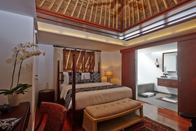 Calm Villas