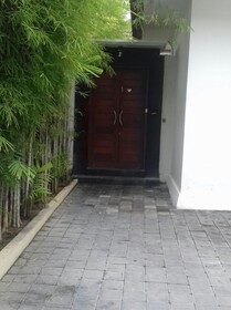 Maisaba Seminyak Loft & Villas