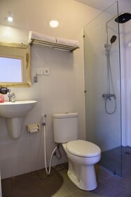 Maisaba Seminyak Loft & Villas