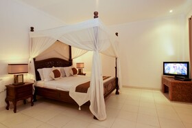 Maisaba Seminyak Loft & Villas