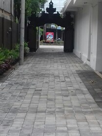 Maisaba Seminyak Loft & Villas