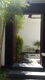 Maisaba Seminyak Loft & Villas