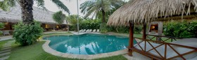 Marakarita Villa Seminyak