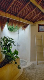 Marakarita Villa Seminyak