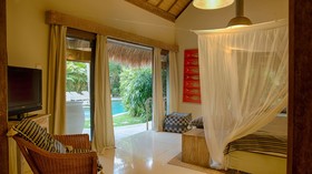 Marakarita Villa Seminyak