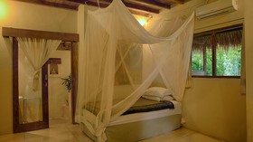 Marakarita Villa Seminyak