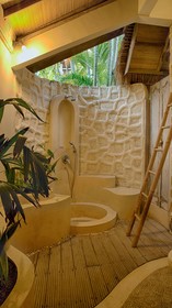 Marakarita Villa Seminyak